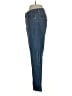J.Crew 100% Cotton Blue Jeans Size 27 waist - photo 5