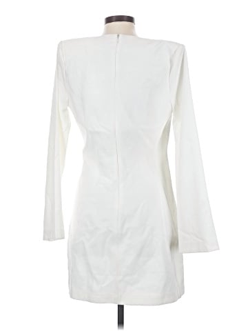 Jason Wu Casual Dress (view 2)