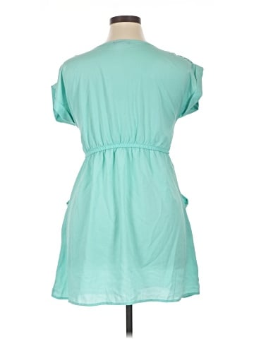 Delirious Casual Dress (view 2)