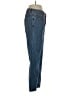J.Crew 100% Cotton Blue Jeans Size 27 waist - photo 4