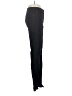 YMI Black Jeggings Size 7 - photo 4