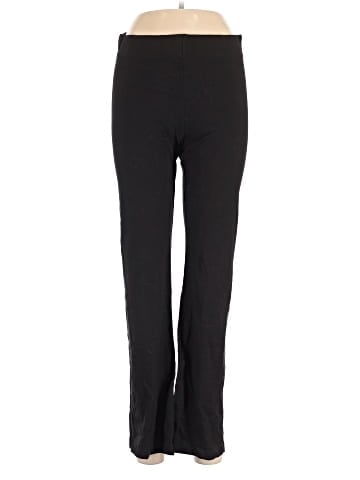 Old Navy Active Pants (view 1)