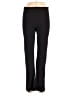 Old Navy Black Active Pants Size L - photo 1