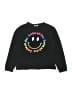 Rock Candy Black Sweatshirt Size M (kids) - photo 1