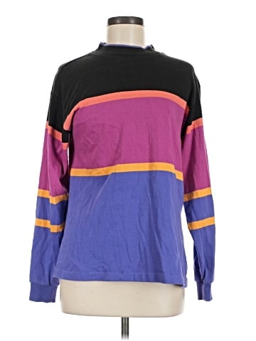 Lands' End Turtleneck Sweater (view 1)