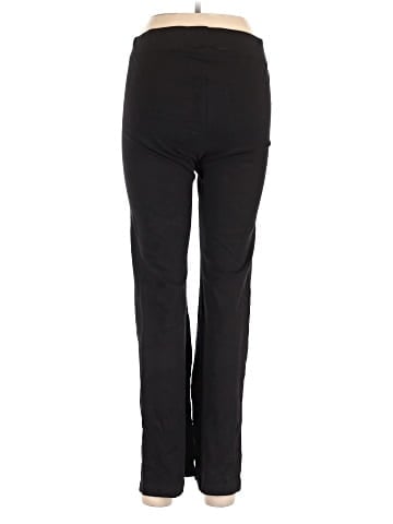 Old Navy Active Pants (view 2)