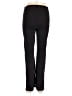 Old Navy Black Active Pants Size L - photo 2