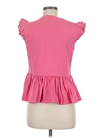 Kate Spade New York Short Sleeve T-Shirt (view 2)