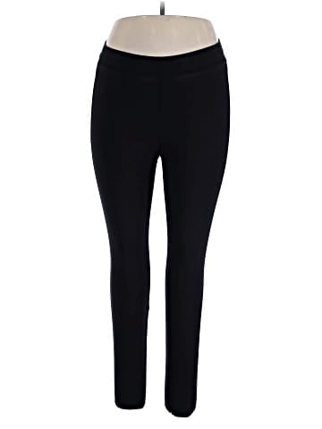 Torrid Active Pants (view 1)