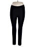 Torrid Black Active Pants Size 1X Plus (1) - photo 1