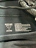 Mossimo Supply Co. Black Active Pants Size M - photo 4