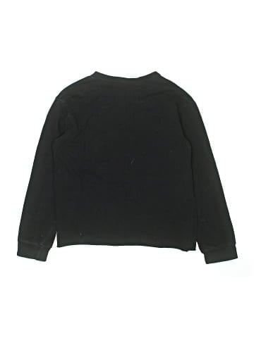 Rock Candy Sweatshirt (view 2)