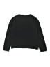 Rock Candy Black Sweatshirt Size M (kids) - photo 2