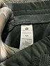 Yogalicious Solid Black Sweatpants Size M - photo 7