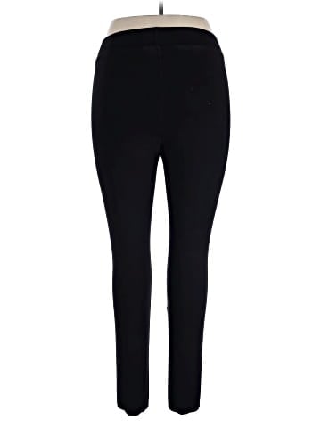Torrid Active Pants (view 2)
