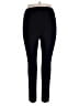 Torrid Black Active Pants Size 1X Plus (1) - photo 2