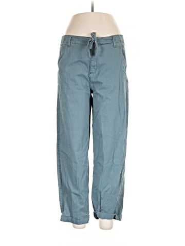 Kensie Casual Pants (view 1)