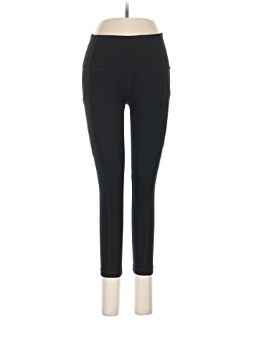 Yogalicious Active Pants (view 1)