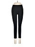 Yogalicious Black Active Pants Size XS - photo 1