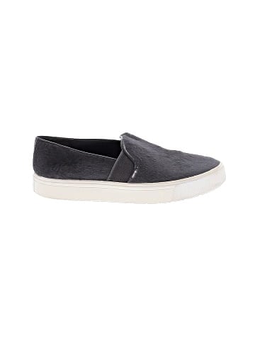 Vince. Sneakers (view 1)