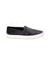 Vince. Gray Sneakers Size 6 1/2 - photo 1