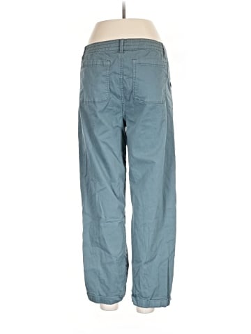 Kensie Casual Pants (view 2)