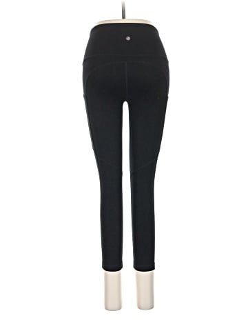 Yogalicious Active Pants (view 2)