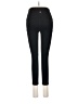 Yogalicious Black Active Pants Size XS - photo 2