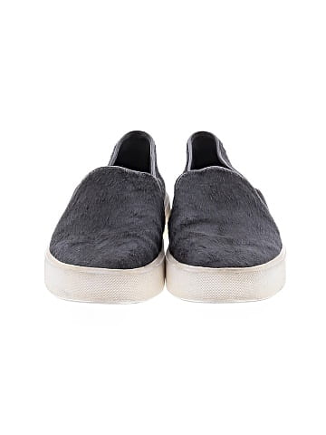 Vince. Sneakers (view 2)