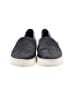 Vince. Gray Sneakers Size 6 1/2 - photo 2