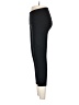 Yogalicious Black Active Pants Size XS - photo 5