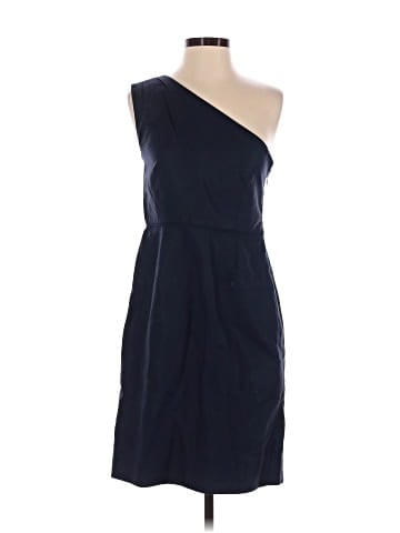 J.Crew Cocktail Dress (view 1)