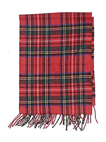 D&Y Scarf (view 2)