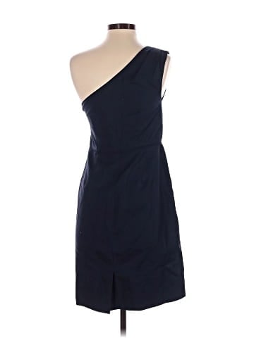 J.Crew Cocktail Dress (view 2)