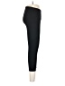 Yogalicious Black Active Pants Size XS - photo 4