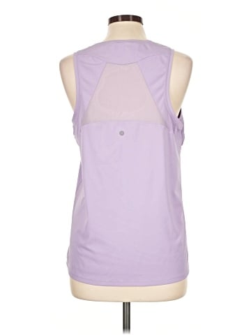 RBX Sleeveless Blouse (view 2)