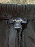 Splendid 100% Viscose Blue Casual Pants Size S - photo 4