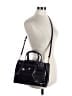 MICHAEL Michael Kors Black Satchel One size - photo 2