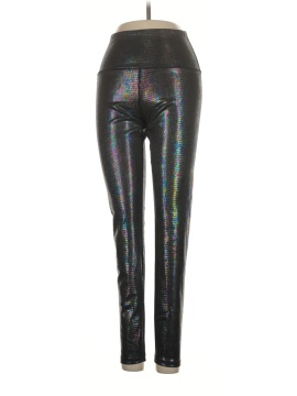 LA Society Casual Pants (view 1)