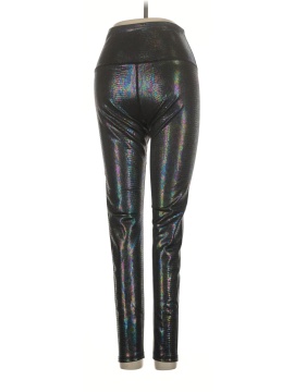 LA Society Casual Pants (view 2)