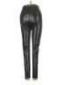 LA Society Metallic Silver Casual Pants Size S - photo 2