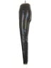 LA Society Metallic Silver Casual Pants Size S - photo 5