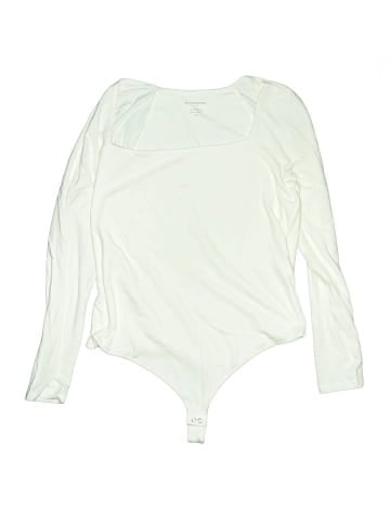 Banana Republic Factory Store Bodysuit (view 1)