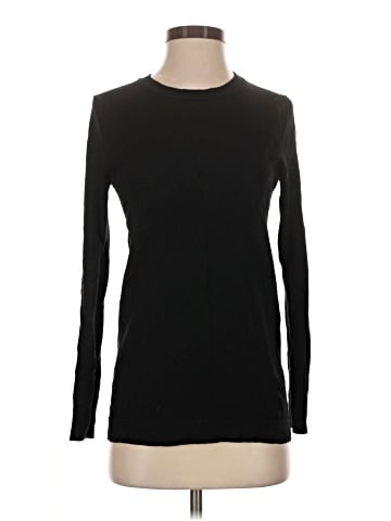 Banana Republic Turtleneck Sweater (view 1)