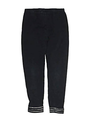 Hanna Andersson Casual Pants (view 1)