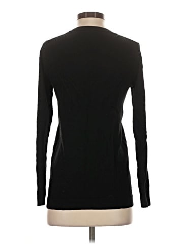 Banana Republic Turtleneck Sweater (view 2)