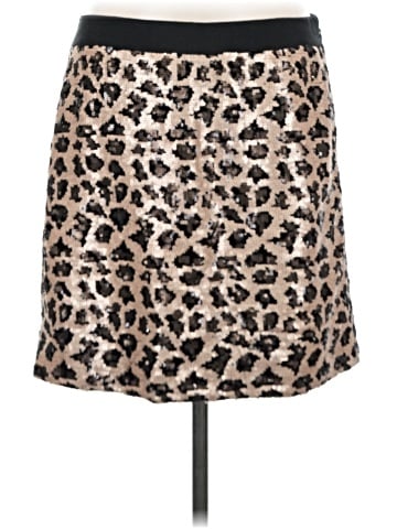 Banana Republic Formal Skirt (view 1)