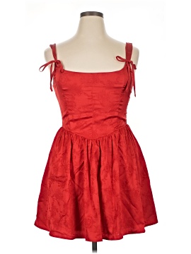 Francesca's Cocktail Dress