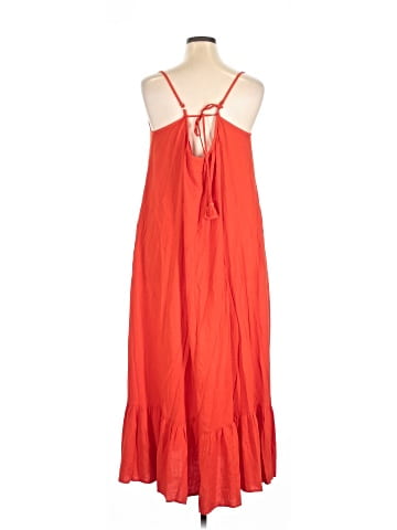 Ava & Viv Casual Dress (view 2)