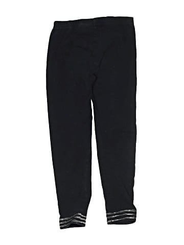 Hanna Andersson Casual Pants (view 2)